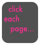 click
each
   page...

  pages